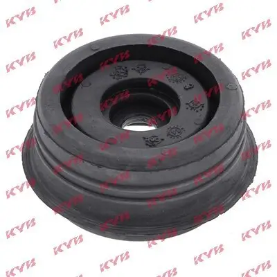 Federbeinstützlager Hinterachse KYB SM5148