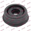 Federbeinstützlager Hinterachse KYB SM5148 Bild Federbeinstützlager Hinterachse KYB SM5148
