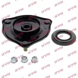 Reparatursatz, Federbeinstützlager Vorderachse KYB SM5164