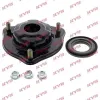 Reparatursatz, Federbeinstützlager Vorderachse KYB SM5164 Bild Reparatursatz, Federbeinstützlager Vorderachse KYB SM5164