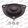 Reparatursatz, Federbeinstützlager Vorderachse KYB SM5193 Bild Reparatursatz, Federbeinstützlager Vorderachse KYB SM5193