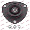 Reparatursatz, Federbeinstützlager Vorderachse KYB SM5194 Bild Reparatursatz, Federbeinstützlager Vorderachse KYB SM5194