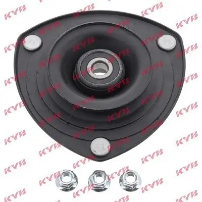 Reparatursatz, Federbeinstützlager Vorderachse KYB SM5194 Bild Reparatursatz, Federbeinstützlager Vorderachse KYB SM5194