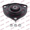 Reparatursatz, Federbeinstützlager Vorderachse KYB SM5201 Bild Reparatursatz, Federbeinstützlager Vorderachse KYB SM5201