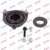 Reparatursatz, Federbeinstützlager Vorderachse KYB SM5216