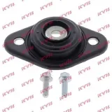 Federbeinstützlager Hinterachse KYB SM5220