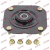 Reparatursatz, Federbeinstützlager Vorderachse KYB SM5234 Bild Reparatursatz, Federbeinstützlager Vorderachse KYB SM5234