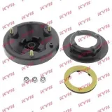 Reparatursatz, Federbeinstützlager Vorderachse KYB SM5254