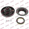 Reparatursatz, Federbeinstützlager Vorderachse KYB SM5254 Bild Reparatursatz, Federbeinstützlager Vorderachse KYB SM5254