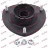 Reparatursatz, Federbeinstützlager Vorderachse KYB SM5295 Bild Reparatursatz, Federbeinstützlager Vorderachse KYB SM5295
