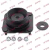 Reparatursatz, Federbeinstützlager Vorderachse KYB SM5308 Bild Reparatursatz, Federbeinstützlager Vorderachse KYB SM5308