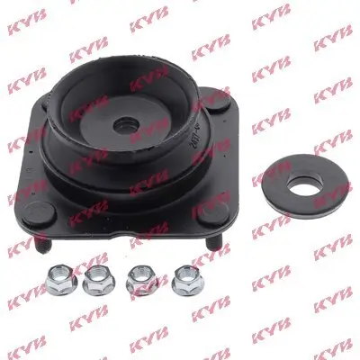 Reparatursatz, Federbeinstützlager Vorderachse KYB SM5308 Bild Reparatursatz, Federbeinstützlager Vorderachse KYB SM5308