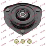 Reparatursatz, Federbeinstützlager Vorderachse KYB SM5311