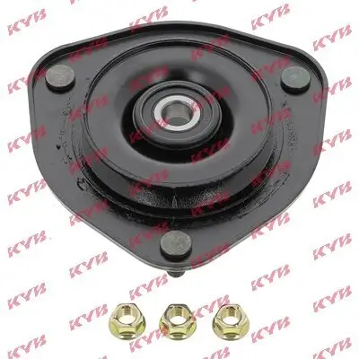 Reparatursatz, Federbeinstützlager Vorderachse KYB SM5311 Bild Reparatursatz, Federbeinstützlager Vorderachse KYB SM5311