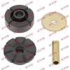 Federbeinstützlager Vorderachse KYB SM5314 Bild Federbeinstützlager Vorderachse KYB SM5314