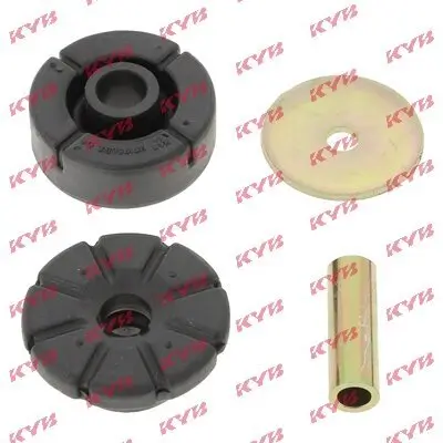 Federbeinstützlager Vorderachse KYB SM5314 Bild Federbeinstützlager Vorderachse KYB SM5314