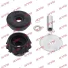 Federbeinstützlager Hinterachse KYB SM5377 Bild Federbeinstützlager Hinterachse KYB SM5377