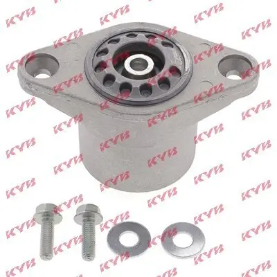 Federbeinstützlager Hinterachse KYB SM5379 Bild Federbeinstützlager Hinterachse KYB SM5379