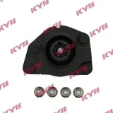 Federbeinstützlager Vorderachse links KYB SM5387