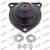 Reparatursatz, Federbeinstützlager Vorderachse KYB SM5443 Bild Reparatursatz, Federbeinstützlager Vorderachse KYB SM5443