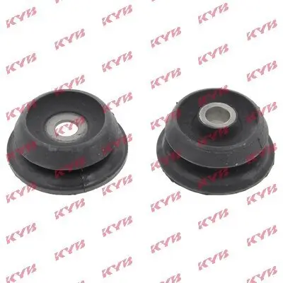 Federbeinstützlager Vorderachse KYB SM5445
