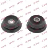 Federbeinstützlager Vorderachse KYB SM5445 Bild Federbeinstützlager Vorderachse KYB SM5445