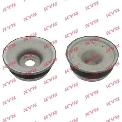 Federbeinstützlager Vorderachse KYB SM5445 Bild Federbeinstützlager Vorderachse KYB SM5445