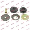 Federbeinstützlager Vorderachse KYB SM5453 Bild Federbeinstützlager Vorderachse KYB SM5453