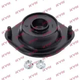 Reparatursatz, Federbeinstützlager Vorderachse KYB SM5454