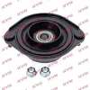 Reparatursatz, Federbeinstützlager Vorderachse KYB SM5454 Bild Reparatursatz, Federbeinstützlager Vorderachse KYB SM5454
