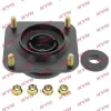 Reparatursatz, Federbeinstützlager Vorderachse KYB SM5459 Bild Reparatursatz, Federbeinstützlager Vorderachse KYB SM5459