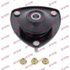 Reparatursatz, Federbeinstützlager Vorderachse KYB SM5472 Bild Reparatursatz, Federbeinstützlager Vorderachse KYB SM5472