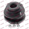 Federbeinstützlager Hinterachse links KYB SM5480 Bild Federbeinstützlager Hinterachse links KYB SM5480