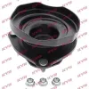 Federbeinstützlager Hinterachse links KYB SM5480 Bild Federbeinstützlager Hinterachse links KYB SM5480