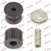 Federbeinstützlager Hinterachse KYB SM5482 Bild Federbeinstützlager Hinterachse KYB SM5482