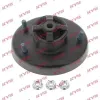Federbeinstützlager Hinterachse KYB SM5494 Bild Federbeinstützlager Hinterachse KYB SM5494