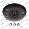 Federbeinstützlager Hinterachse KYB SM5494 Bild Federbeinstützlager Hinterachse KYB SM5494