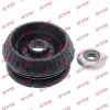 Reparatursatz, Federbeinstützlager Vorderachse KYB SM5495 Bild Reparatursatz, Federbeinstützlager Vorderachse KYB SM5495