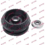 Reparatursatz, Federbeinstützlager Vorderachse KYB SM5495