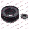 Reparatursatz, Federbeinstützlager Vorderachse KYB SM5495 Bild Reparatursatz, Federbeinstützlager Vorderachse KYB SM5495