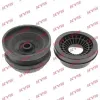 Reparatursatz, Federbeinstützlager Vorderachse KYB SM5499 Bild Reparatursatz, Federbeinstützlager Vorderachse KYB SM5499