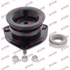 Reparatursatz, Federbeinstützlager Vorderachse KYB SM5503 Bild Reparatursatz, Federbeinstützlager Vorderachse KYB SM5503