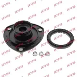 Reparatursatz, Federbeinstützlager Vorderachse KYB SM5539
