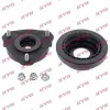 Reparatursatz, Federbeinstützlager Vorderachse KYB SM5581 Bild Reparatursatz, Federbeinstützlager Vorderachse KYB SM5581