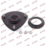 Reparatursatz, Federbeinstützlager Vorderachse KYB SM5586