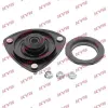 Reparatursatz, Federbeinstützlager Vorderachse KYB SM5586 Bild Reparatursatz, Federbeinstützlager Vorderachse KYB SM5586