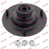 Federbeinstützlager Hinterachse KYB SM5596 Bild Federbeinstützlager Hinterachse KYB SM5596