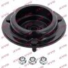 Federbeinstützlager Hinterachse KYB SM5596 Bild Federbeinstützlager Hinterachse KYB SM5596