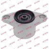 Federbeinstützlager Hinterachse KYB SM5617 Bild Federbeinstützlager Hinterachse KYB SM5617
