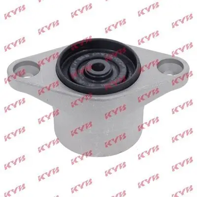 Federbeinstützlager Hinterachse KYB SM5617 Bild Federbeinstützlager Hinterachse KYB SM5617